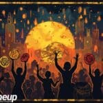 binance alpha dora airdrop announcement