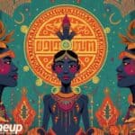 binance dolo tokens airdrop executed