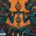 binance dual currency upgrade news