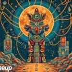 binance lists dolomite trading