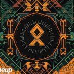 binance lists reservoir dam token