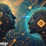 Binance Integrates Mitosis (MITO) for Comprehensive Trading Suite