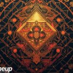 binance stablecoin influx 2023