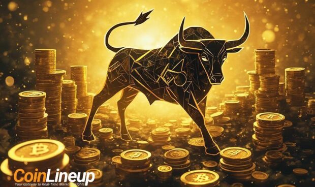 bitcoin 120k surge liquidations