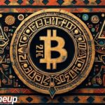 bitcoin 17th anniversary quiet milestone