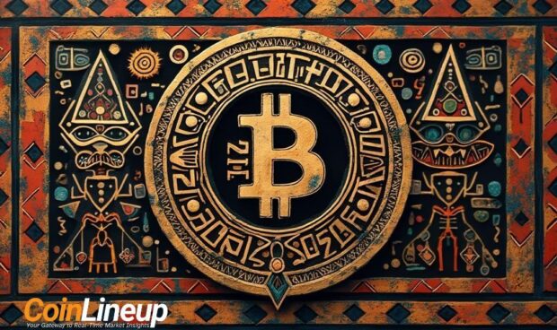 bitcoin 17th anniversary quiet milestone