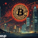 bitcoin acquisitions asia news