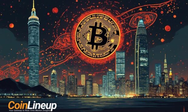bitcoin acquisitions asia news
