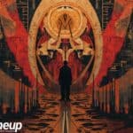 bitcoin below 116k market concerns