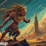 bitcoin declared dead 431 times