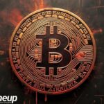 bitcoin decline fed policy concerns