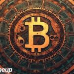 bitcoin decline macroeconomic woes