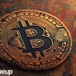 Bitcoin Dips Below $108,000 Amid Large-Scale Liquidations