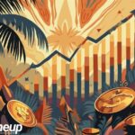 bitcoin etfs 1 17b weekly outflow