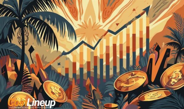 bitcoin etfs 1 17b weekly outflow