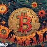 bitcoin etfs 219m inflow event