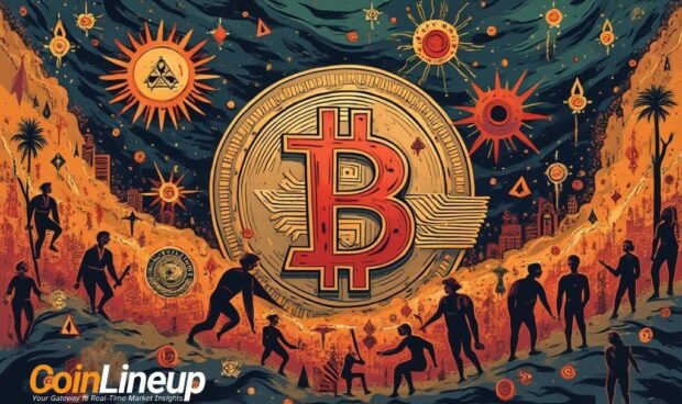bitcoin etfs 219m inflow event