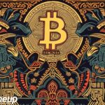 bitcoin etfs boost investments