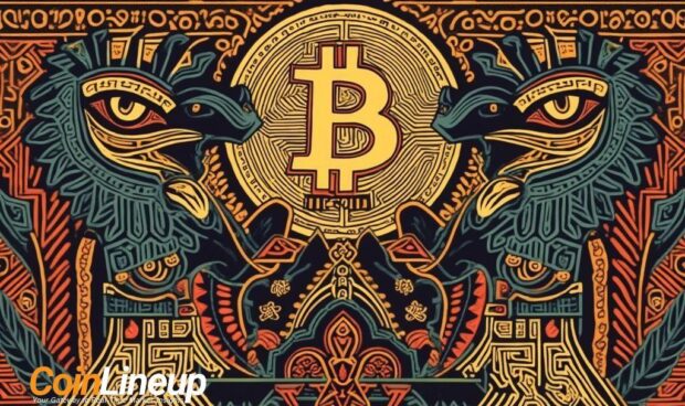 bitcoin etfs boost investments