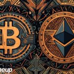bitcoin ethereum etf inflows