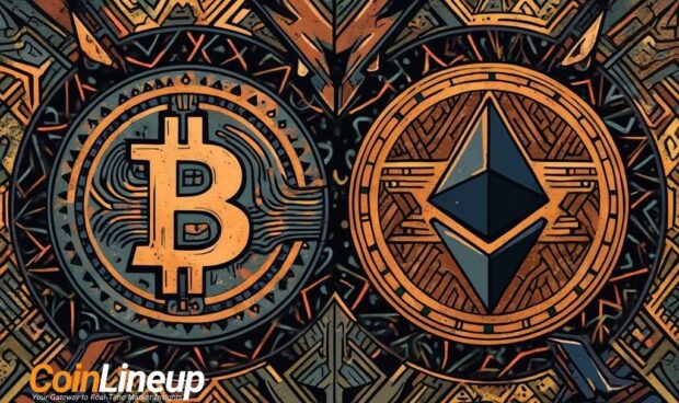 bitcoin ethereum etf inflows