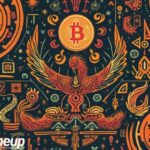 bitcoin ethereum etf outflows