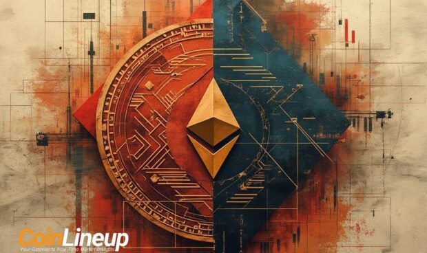 bitcoin ethereum etf outflows 2023