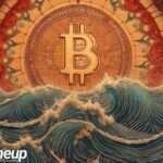 bitcoin ethereum etf trends