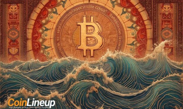 bitcoin ethereum etf trends