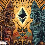 bitcoin ethereum etfs net inflows