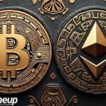 bitcoin ethereum strong bear market