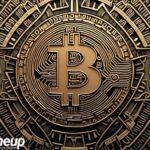 bitcoin financial debate image
