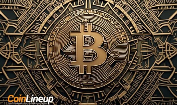 bitcoin financial debate image