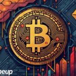 bitcoin forecast 2025 market trends