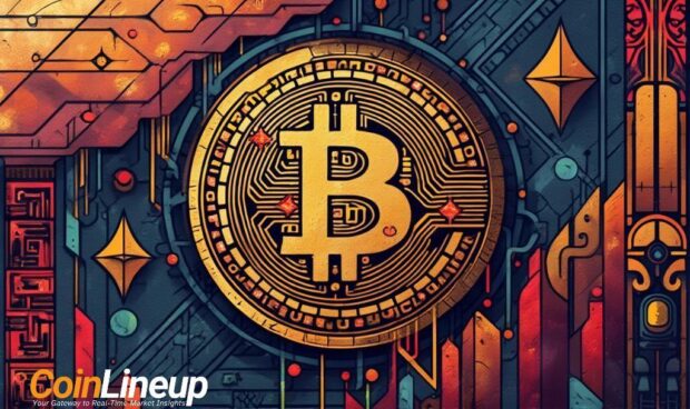 bitcoin forecast 2025 market trends