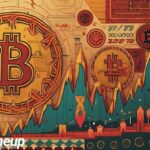 bitcoin futures open interest drop