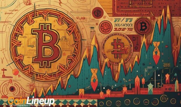bitcoin futures open interest drop