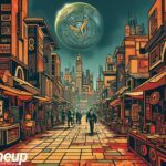 bitcoin hemi secures 15m yzi labs