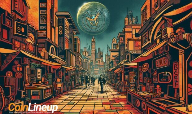 bitcoin hemi secures 15m yzi labs