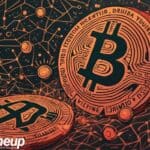 bitcoin lt holders record profits