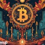 Bitcoin Market Dynamics: August 2025