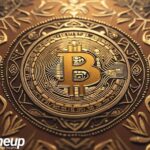 bitcoin market fluctuations fed