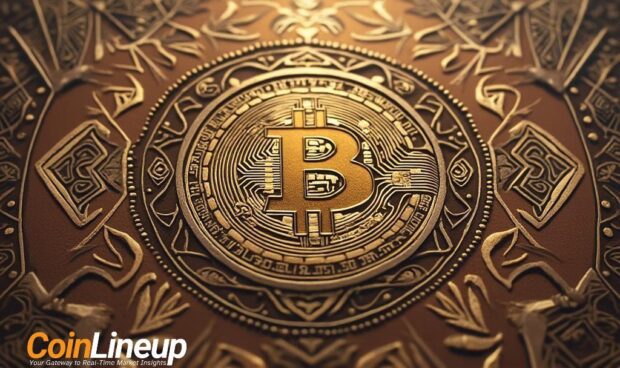 bitcoin market fluctuations fed