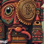Bitcoin's Psychological Barriers Persist Amid Stubborn Market Doubts