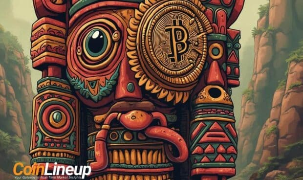 Bitcoin's Psychological Barriers Persist Amid Stubborn Market Doubts