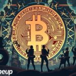 bitcoin mining challenges 2025