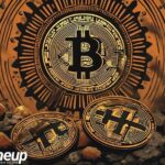 bitcoin mining expansion sale