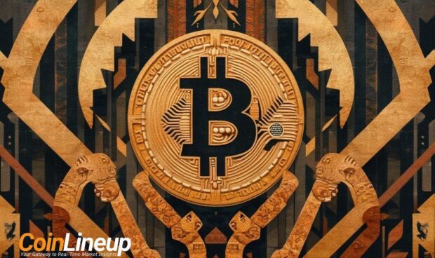 bitcoin options market dynamics