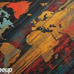 bitcoin price dip aug 2025