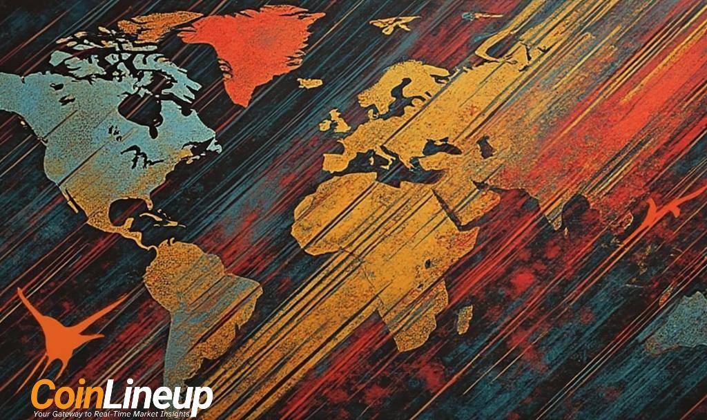 bitcoin price dip aug 2025
